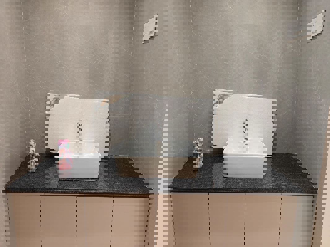 2 BHK Apartment For Sale in NIBM Road