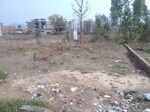 250 Sq.Yd. Plot in Ludhiana-Chandigarh Hwy