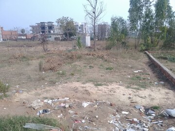  Plot For Sale in LudhianA-Chandigarh Hwy
