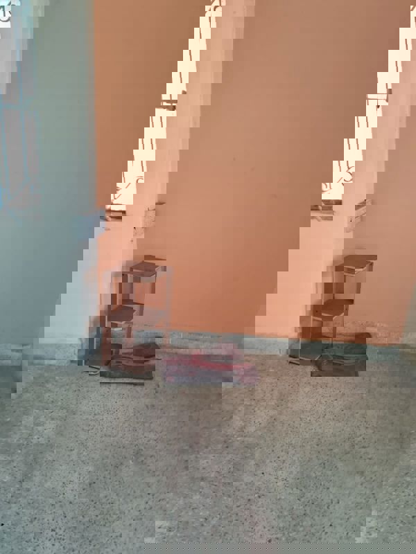 1 BHK Apartment For Rent in Chintamani Society