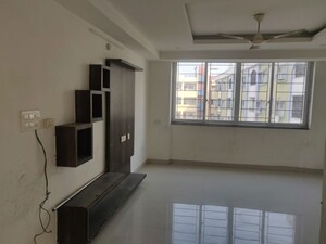 Room in 4 BHK Apartment at Sunrise Valley Attapur, Attapur – for Rent