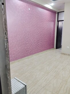 1 BHK Builder Floor For Rent in Kamras Apartment