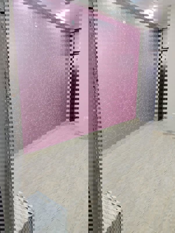 1 BHK Builder Floor For Rent in Kamras Apartment