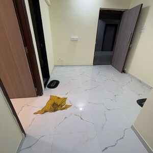 Studio Apartment For Rent in Chembur