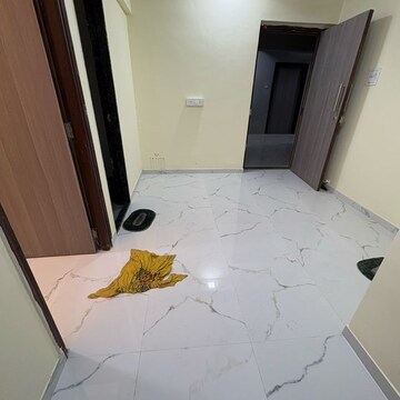 Studio Apartment For Rent in Chembur