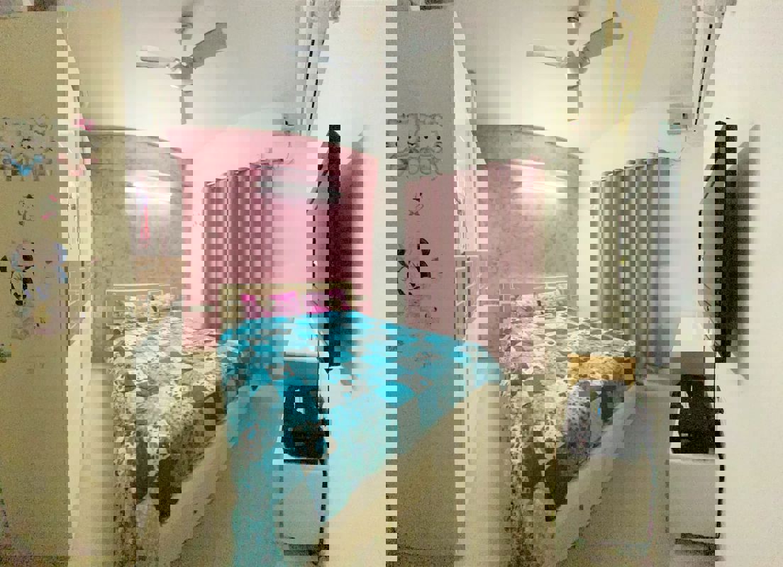 2 BHK + Pooja Room 1339 Sq.Ft. Apartment in Puravankara Purva Highland