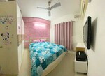 2 BHK + Pooja Room 1339 Sq.Ft. Apartment in Puravankara Purva Highland