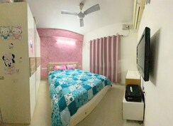 2 BHK + Pooja Room Apartment For Sale in Puravankara Purva Highland