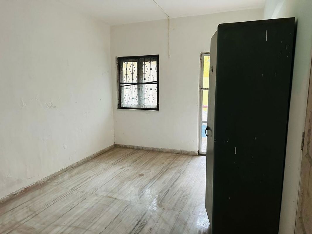 4 BHK + Pooja Room,Servant Room,Extra Room 1700 Sq.Ft. Apartment in Rustomjee Crown
