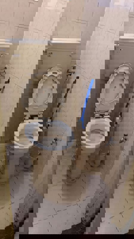 1 BHK 500 Sq.Ft. Apartment in Siddharth Nagar Phase 1