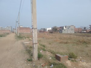 Plot Area in  Plot at LudhianA-Chandigarh Hwy – for Sale
