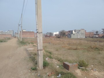 Plot Area in  Plot at LudhianA-Chandigarh Hwy – for Sale