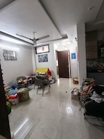 2 BHK 800 Sq.Ft. Builder Floor in Maya Homes