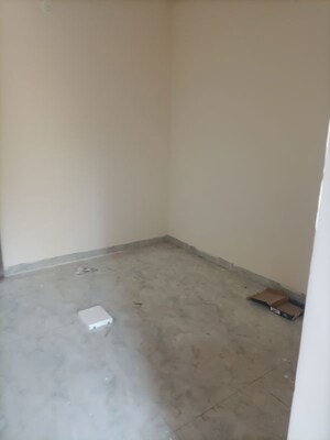 Room in 2 BHK Independent House at Scape IT Park, Vijay Nagar – for Rent