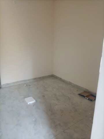 Room in 2 BHK Independent House at Scape IT Park, Vijay Nagar – for Rent