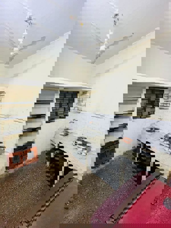 1 BHK 560 Sq.Ft. Apartment in Mantri Kinara