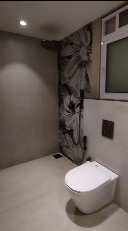 2 BHK 1050 Sq.Ft. Apartment in JP The Palace