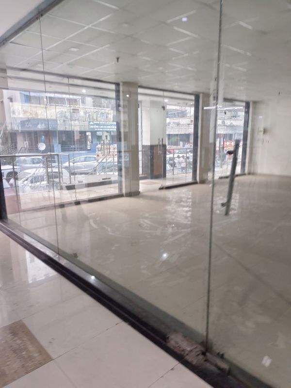 Office Space For Rent in Ahinsa Khand 2