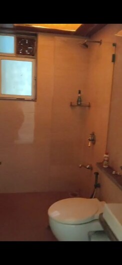 3 BHK Apartment For Sale in Kabra Aurum