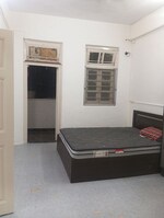 1 BHK + Study Room 470 Sq.Ft. Apartment in The Vivekanand CHS