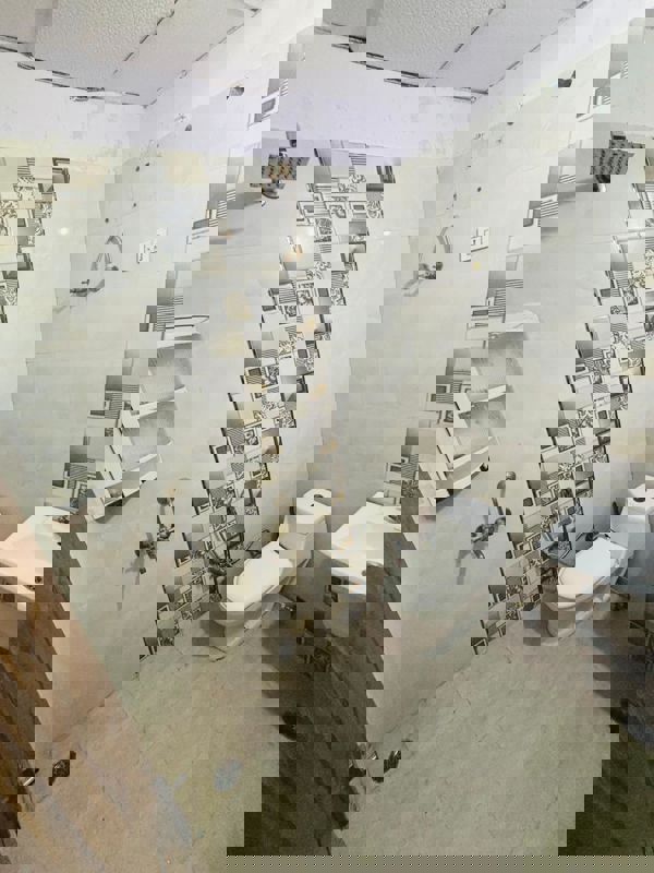 2 BHK 900 Sq.Ft. Builder Floor in Divya Angels