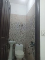 1 BHK 650 Sq.Ft. Builder Floor in Divya Kunj