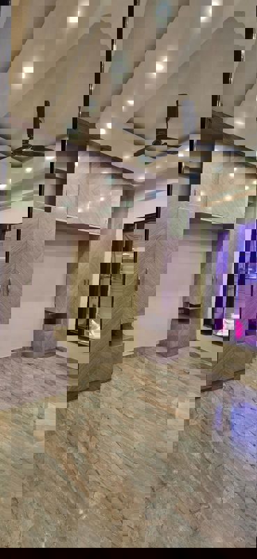 3 BHK 1650 Sq.Ft. Builder Floor in Divyansh Homes