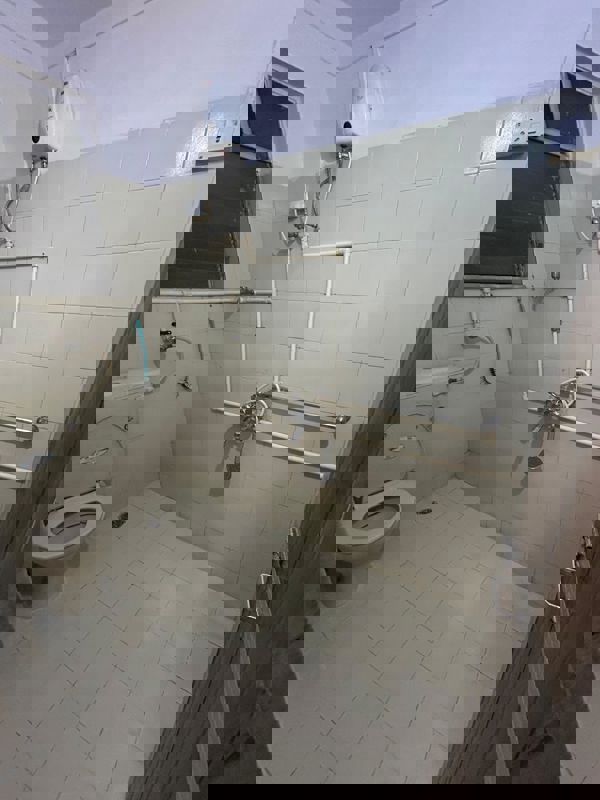 1 BHK 555 Sq.Ft. Apartment in Lokpuram CHS