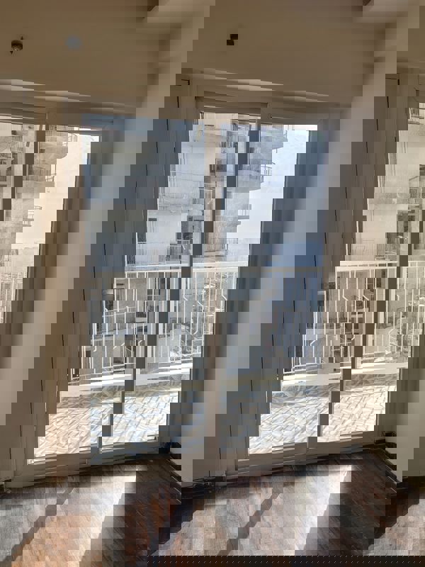 2.5 BHK 1450 Sq.Ft. Apartment in Saya Zenith