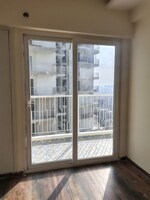 2.5 BHK 1450 Sq.Ft. Apartment in Saya Zenith