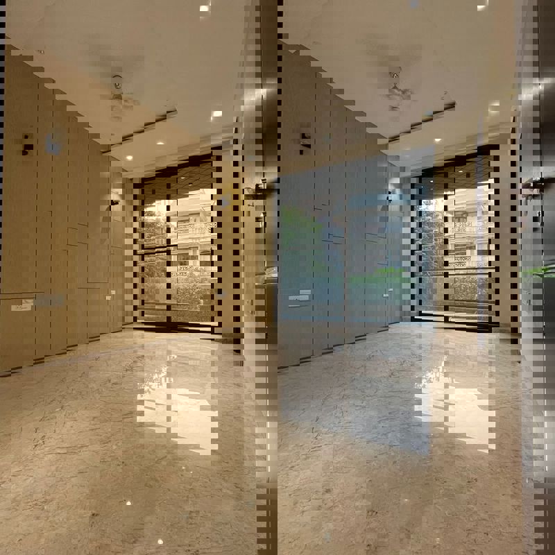 6 BHK + Pooja Room,Servant Room,Study Room,Extra Room Independent House For Sale in Civil Lines