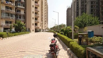  Plot For Sale in Laxmi Villa, Raj Nagar Extension