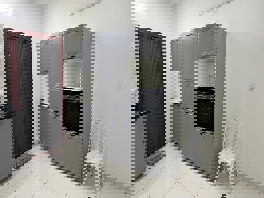 3 BHK + Pooja Room 3000 Sq.Ft. Villa in Sark Three