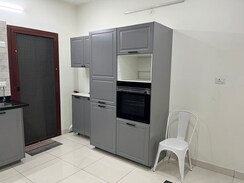 3 BHK + Pooja Room Villa For Sale in Sark Three
