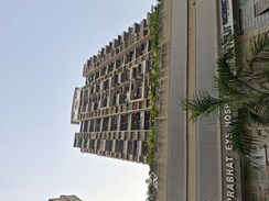2.5 BHK Apartment For Rent in Juhi Serenity