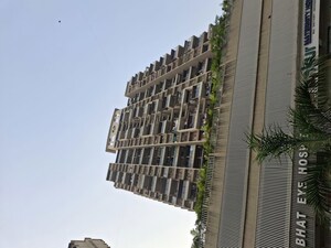 2 BHK Apartment For Rent in Mahape