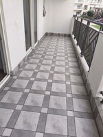 3 BHK 1789 Sq.Ft. Apartment in Central Park Flower Valley Aqua Front Towers