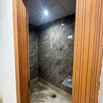 3 BHK + Pooja Room 1500 Sq.Ft. Builder Floor in Sector 49