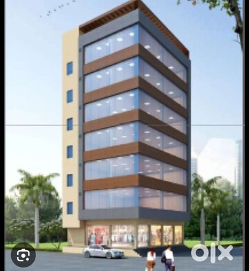 6+ BHK Independent House For Sale in Nagole