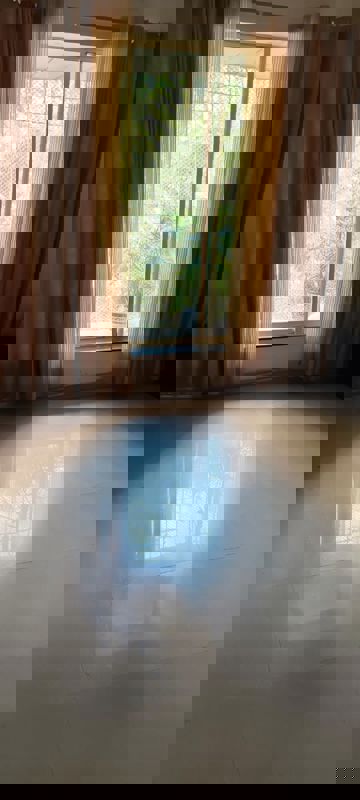 1 RkApartment For Rent in Orchid Complex Gundecha