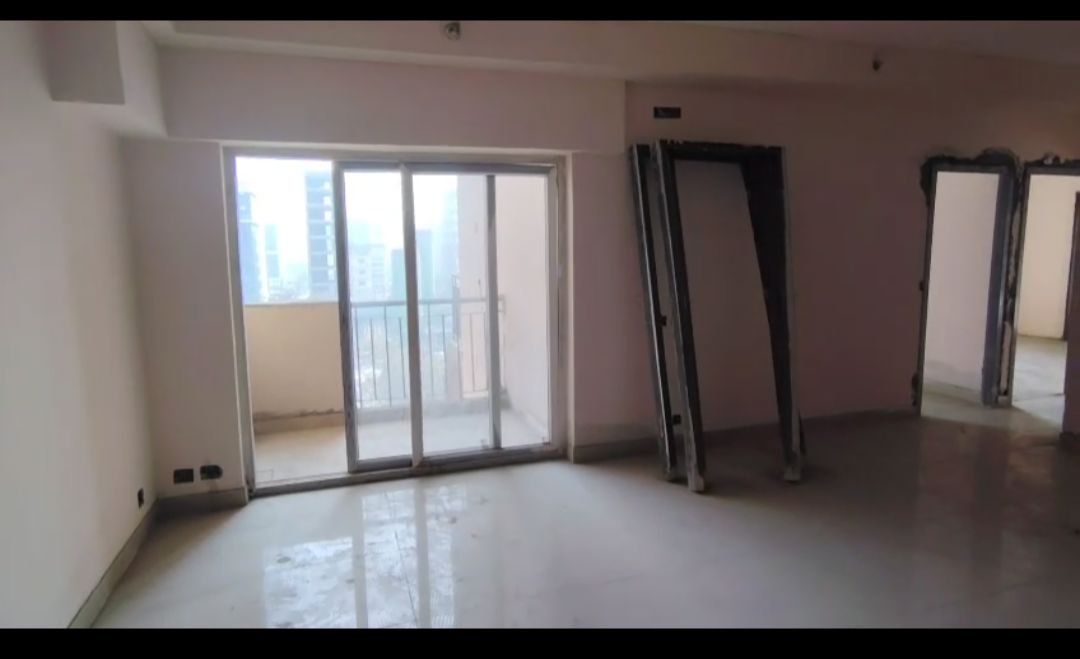 3 BHK Apartment For Sale in Amrapali Dream Valley