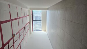 Room in  Office Space at Bhoomi 9 Business Bay, Malad West – for Rent