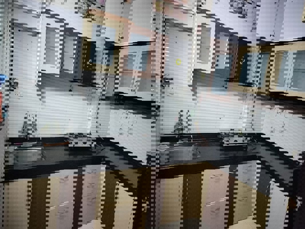 2 BHK 805 Sq.Ft. Apartment in Sukhwani Sepia