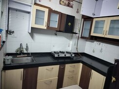 2 BHK Apartment For Sale in Sukhwani Sepia