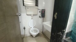 Office Space For Rent in Knox Plaza