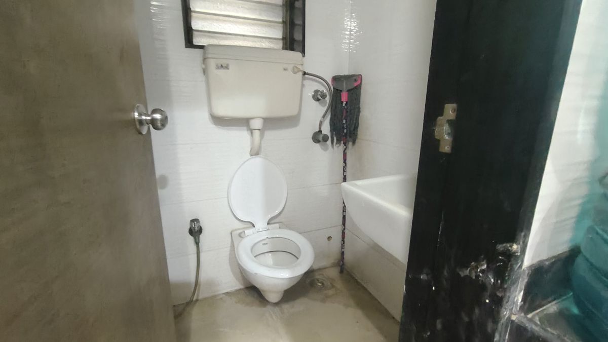 Office Space For Rent in Knox Plaza