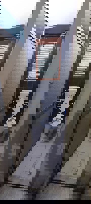 1 RkApartment For Sale in Gokul Heaven Apartment