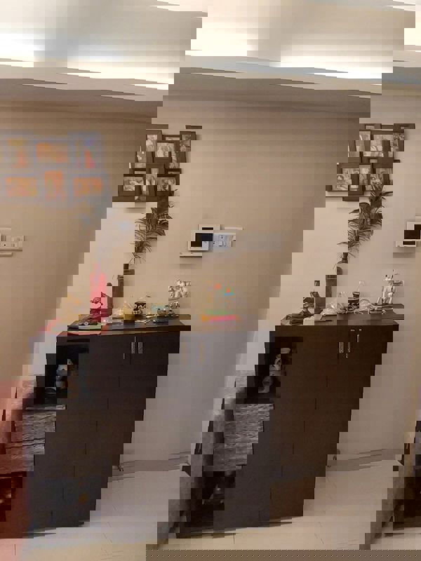 2 BHK 915 Sq.Ft. Apartment in Radha Govind