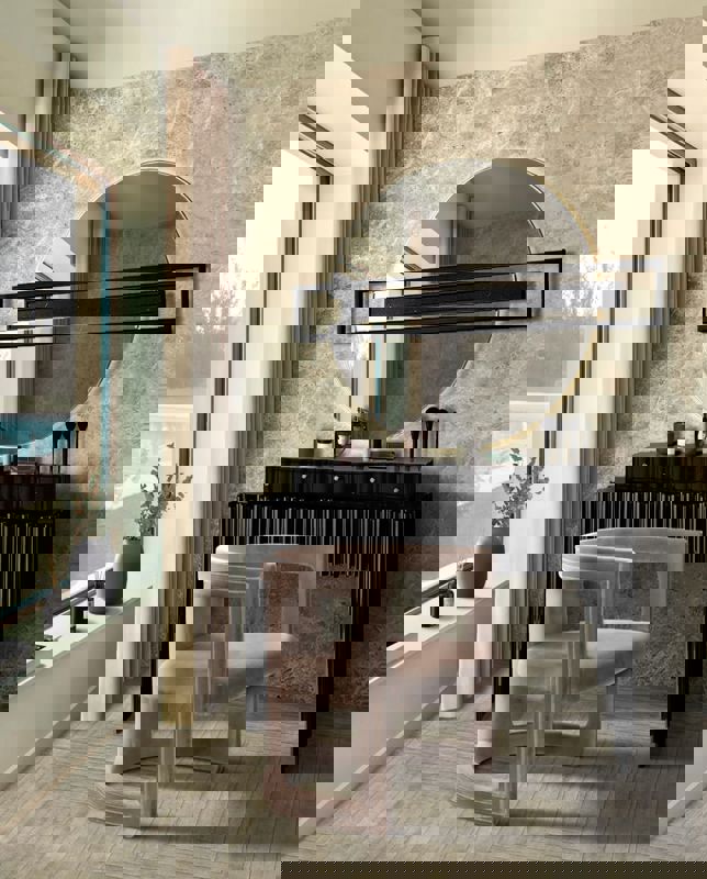 5 BHK Independent House For Sale in Sector 16