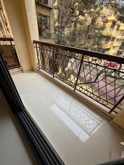 3 BHK Apartment For Rent in Manohar Mahal